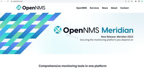 2023年网络工程师必备的12款史诗级工具盘点