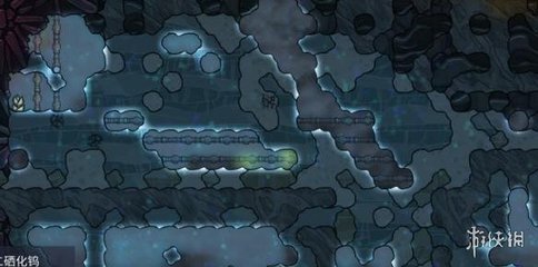 计算机网络工程 构建数字化时代的核心骨架