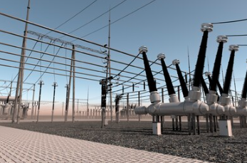 探索云章小额数字化加工任务 计算机网络工程的灵活创收新机遇