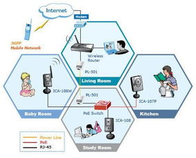 在线芳香疗法学习 网络时代的身心疗愈新路径